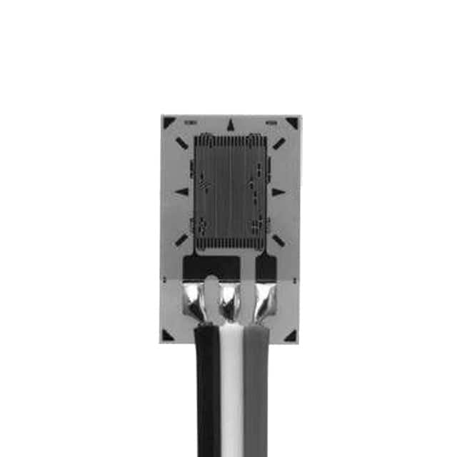 MMF404713 Micro-Measurements (Division of Vishay Precision Group)  estensimetri